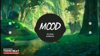 Mood - DJ Dark & Mentol ( Cover By Salem Ilese ) | 抖音 DouYin | Bài Hát Hot Trên TikTok Trung Quốc!!!
