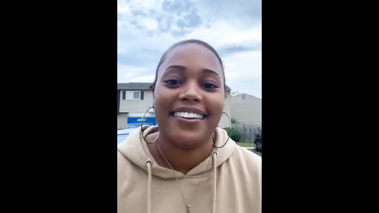 2020 CMI Student Assistants