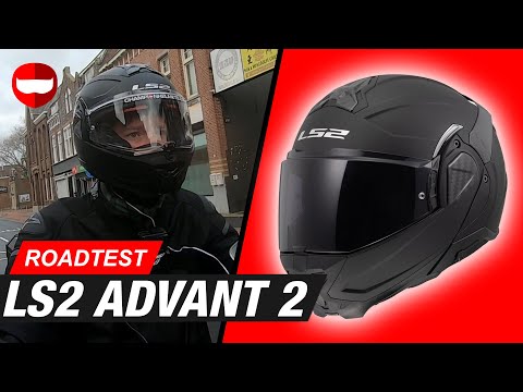 Discover the LS2