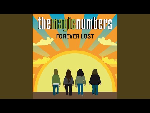 Forever Lost