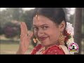 Sambalpuri Superhit 2009 - Raj Nandini Mp3 Song