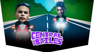 MC Lukkas e Pelé MilFlows (1Kilo) - Oh Nega