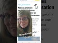 14 février 2025