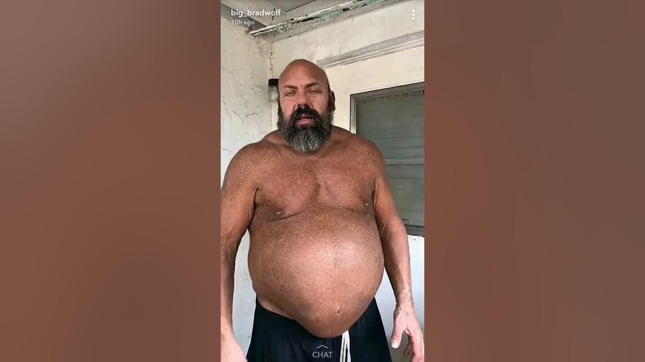 Р‘РёРі Р›РµРЅРЅРё