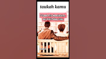 tanda pria mencintaimu dengan tulus‼️#taukahkamu #faktaunik #shorts #subscribe #cinta