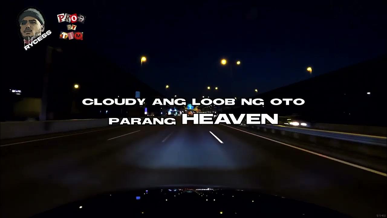 Drive Thru Pt. 2 Rycess feat. Edrick Valentino [Prod.TIM] YouTube