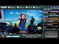 The8BitDrummer -  Library of Ruina OST - Angela Realization Theme