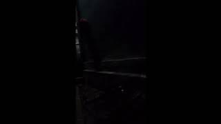 CARA MENGATASI KACER LAMBAT PANAS JADI DORR KERJA DI LAPANGAN!!!