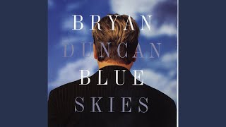 Video thumbnail of "Bryan Duncan - After This Day Is Gone"