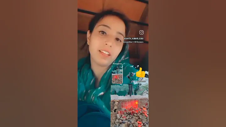 Chalo trending par video bnate hain 😎🔥 #rajjufam #love #youtubeshorts #shorts  @cute.shivani.05