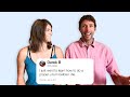 Travis & Lyn-Z Pastrana Answer Stunt Questions From Twitter | Tech Support | WIRED