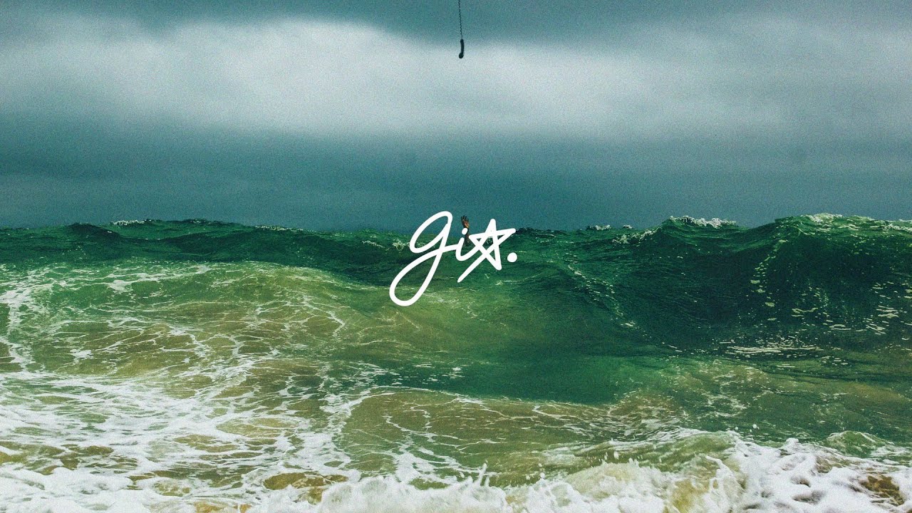 gio. – “we fine !” Audio w/ lyrics