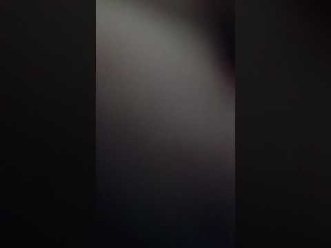 حياتي مش تمام بصوت روعة 