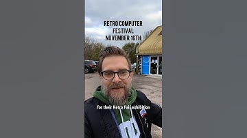 Zo. ​​Veel. Zeldzame. Computers.