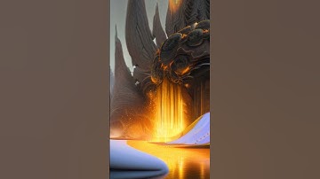 Climate model bias correction and the role of timescales | RTCL.TV