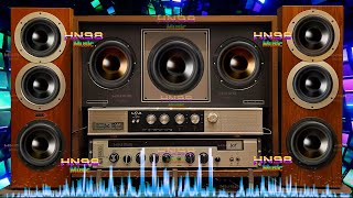 Eurodisco 80s Classic Instrumental - New Italo Disco Modern Talking - Touch By Touch, Self Control