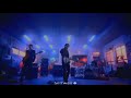 CNBLUE - LET IT SHINE【MV】 (Sub Espa&ntilde;ol)