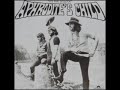 Aphrodite&#39;s Child   It&#39;s Five O&#39;clock 1969