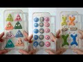 Diy Phone case Painting || Easy Painting ideas for   Beginners || Satisfying Art || #artandcraft
