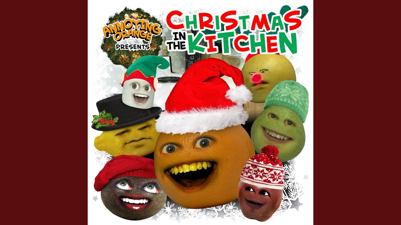 Jingle Bells - YouTube