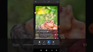 sad photo editing full tutorial step by step || sad photo editing kaise kare || BKY EDITZ