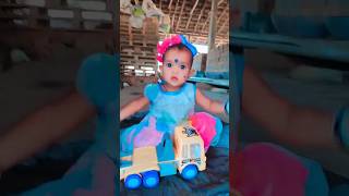 baby reels video #reels #reelsvideo #viral #cutebaby shorts #shortvideo #sort #hindishorts#short
