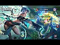 AOV YENA GAMEPLAY IN DS LANE ARENA OF VALOR LIENQUANMOBILE AOV YENA GAMEPLAY IN DS LANE ARENA OF VALOR LIENQUANMOBILE