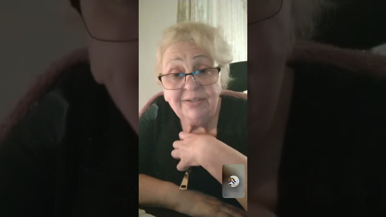 10.01.2026_ İbrətamiz təlimlər_ Mübariz Mehrəliyə cavab...