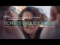 Estp stories 6  cheffe de projet gnraliste moe  le portrait de christelle leger b02