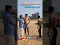 Chest fulane ka sahi tarika|| chest measurement best trick #army #biharpolice #defence