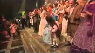 Fernandocolunga.ru_Pasión's presentation _part 5