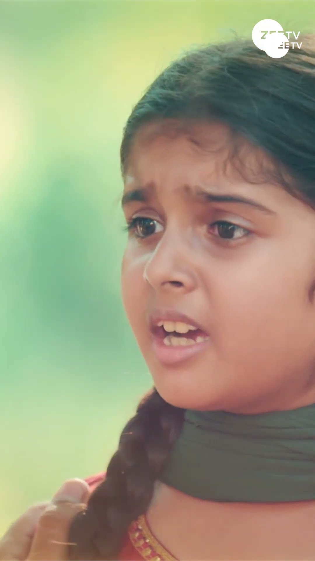 #Jagriti #Shorts #Zee TV #Entertainment #Drama