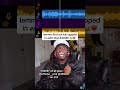 #bandlabrapper #underratedartist #kaicenat #musicreaction #viral