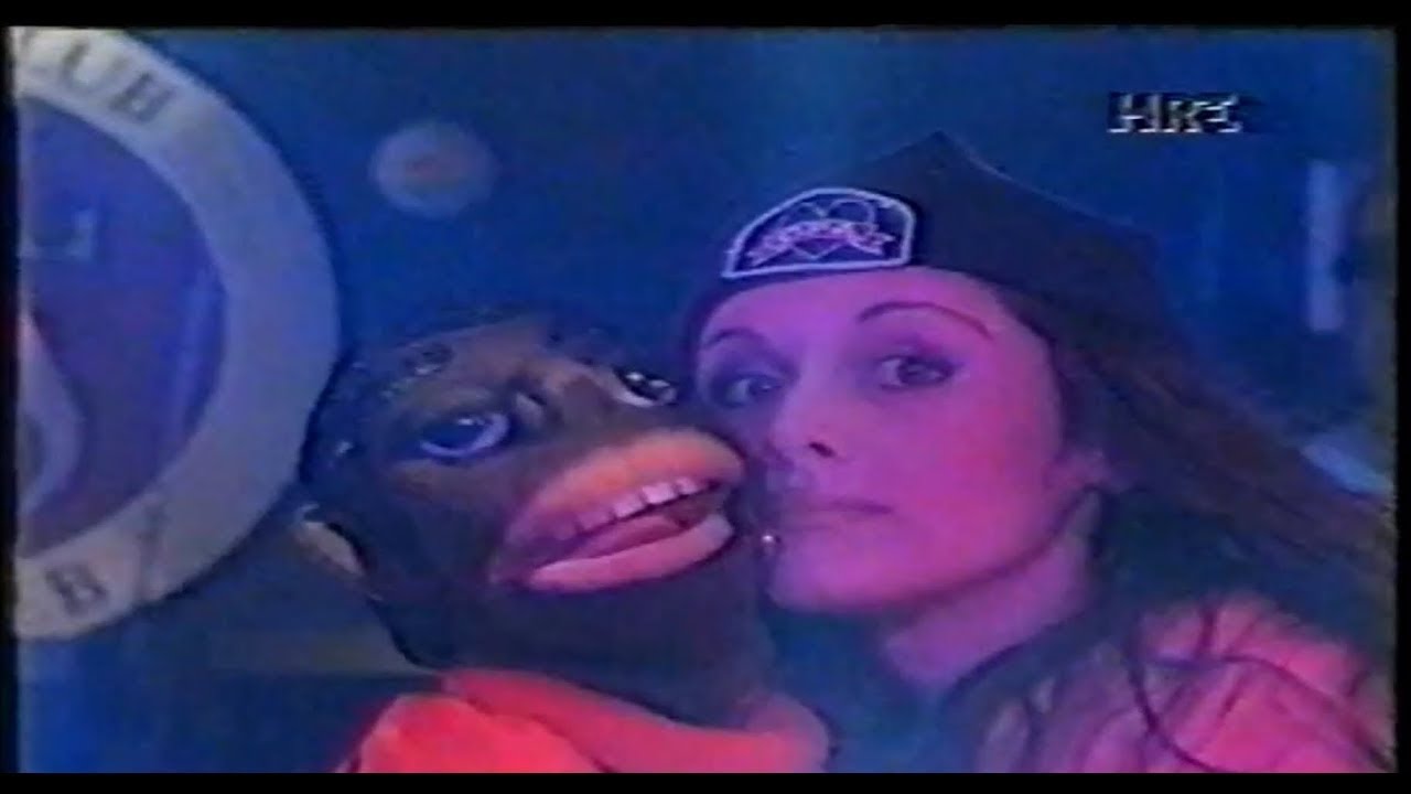 Watch Simplicia - Ciganka on YouTube Watch Simplicia - Ciganka on YouTube