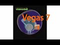 Preview 1280 Extended! (Vegas 7.0d Link!)
