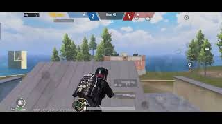 Ben Aşık Oldum Pubg Mobile