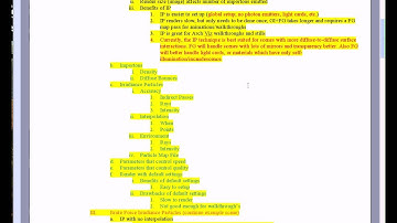 02 Irradiance Particles Part02 p03