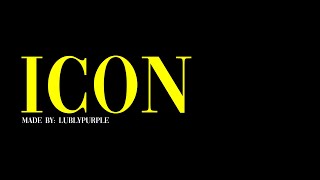 ICON! Meme | flash warning | After Effects