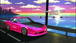 Download lagu π¨πππ - πΊππππ π»πππ / ππππππ
ππππππ / ππ ππππππππππ