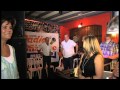 Capture de la vidéo Radio Hollandse Muziek Nl Georganiseerd Door Troost-Entertainment