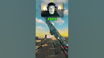 HOW to get EASY LOBBIES on WARZONE 😍 (Best Warzone VPN)