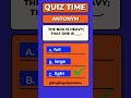 Antonym Quiz | English Quiz |  #englishquiz#englishtests #shorts  #englishgrammar #quiz