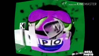 I KILLED PBS KIDS GO CSUPO (Kinemaster Version)