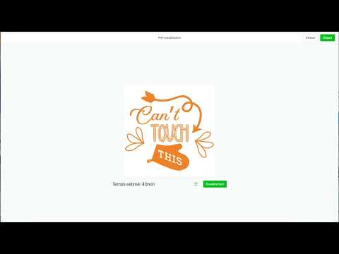 tuto-xtool-m1-gravure-sur-liège