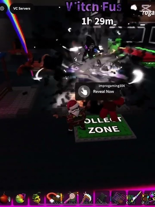 Roblox steal a brainrot aura or not? #roblox #stealabrainrot #aura