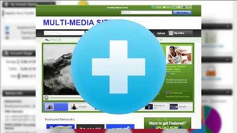How to enable SSI server side includes with htaccess - OzeVision Web Hosting Tutorial