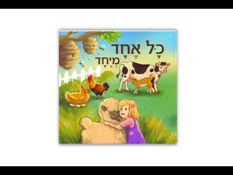 וִידֵאוֹ: מדוע מדיטציה כל כך פופולרית