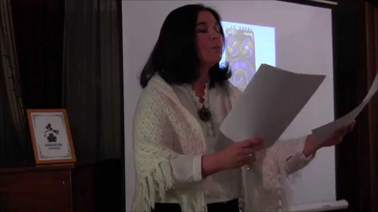 Ольга флярковская список прочтения фото - PwCalc.ru