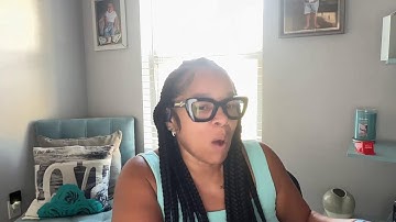 So its only Karma when everyone else is doing it, huh?