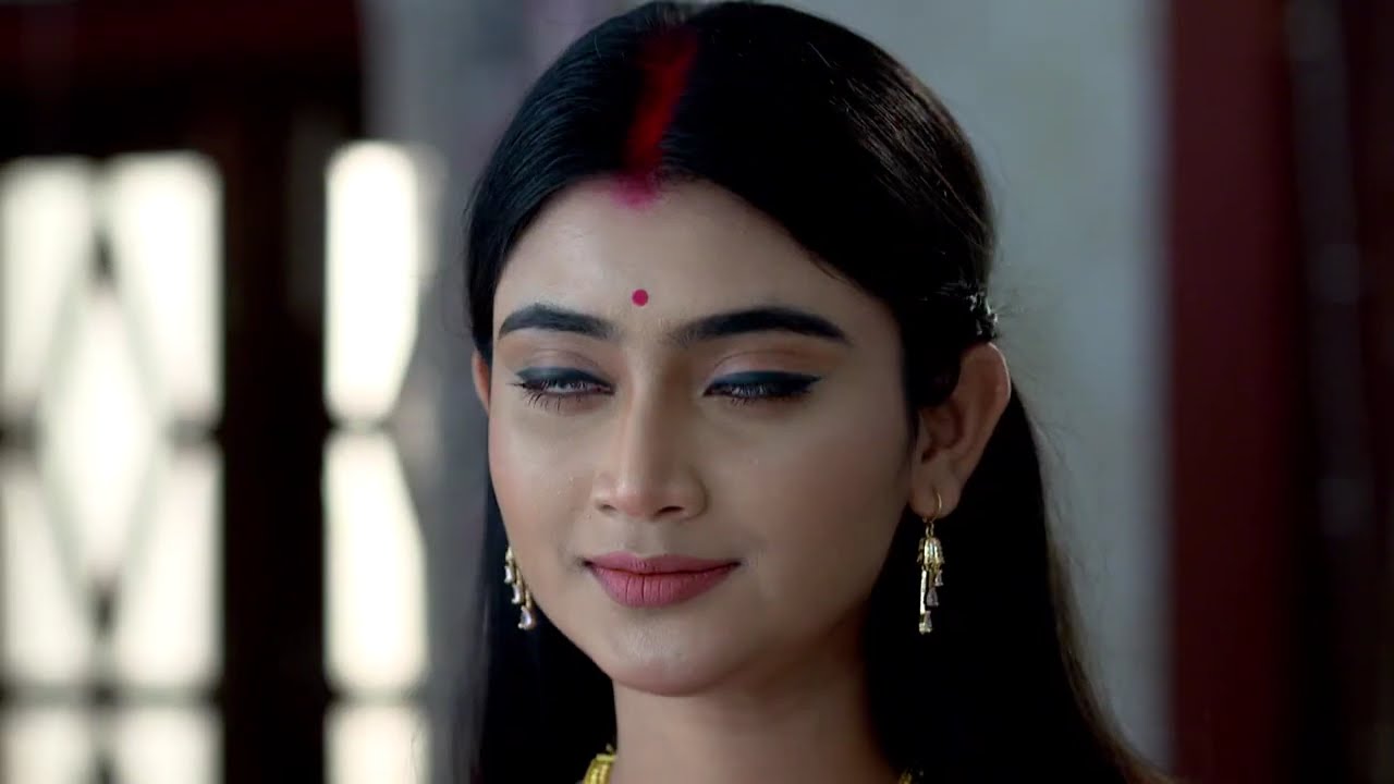 Drishyam - Ek Chakravyuh - Ep 13 - Hindi Tv Serial - Zee Anmol